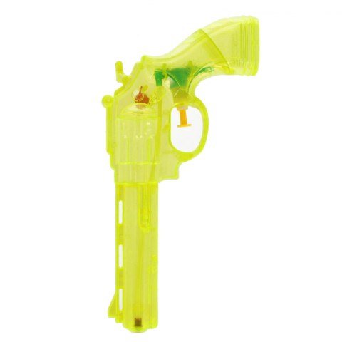 Pistolet na wodę mix3 MEGA CREATIVE 511347