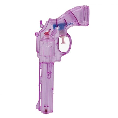 Pistolet na wodę mix3 MEGA CREATIVE 511347