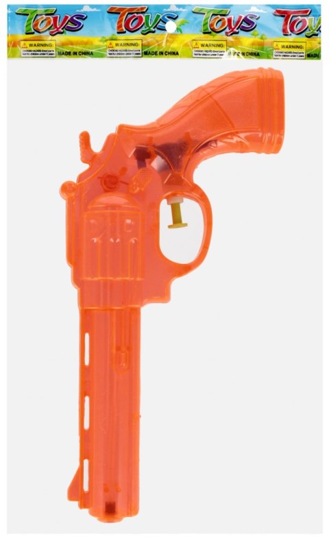 Pistolet na wodę mix3 MEGA CREATIVE 511347