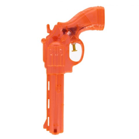 Pistolet na wodę mix3 MEGA CREATIVE 511347