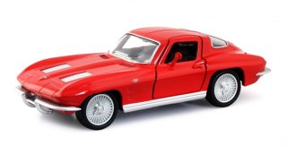 RMZ CORVETTE SPLIT WINDOW 1:32 K-960