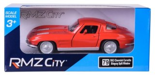 RMZ CORVETTE SPLIT WINDOW 1:32 K-960