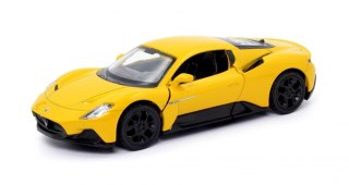 RMZ MASERATI MC20 ZOL 1:32 K-963