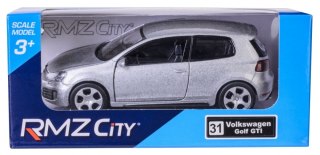 RMZ VOLKSWAGEN GOLF GTI SRE 1:32 K-971