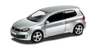 RMZ VOLKSWAGEN GOLF GTI SRE 1:32 K-971