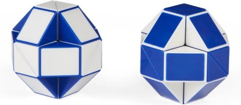 SPIN RUBIK SNAKE CONNECTOR 6064893 WB4