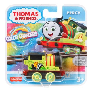 THOMAS LOKOMOTYWA ZMIEN KOLOR AST HMC30 WB6