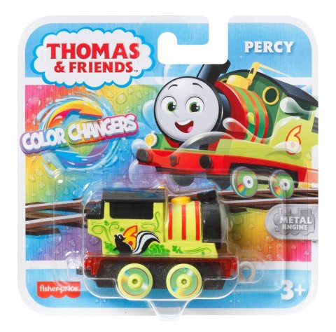 THOMAS LOKOMOTYWA ZMIEN KOLOR AST HMC30 WB6