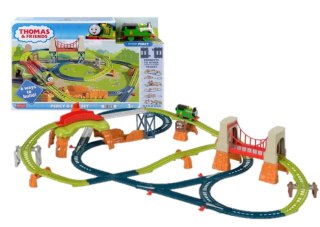 THOMAS PIOTRUS ZEST TOROW 6W1 HHN26 PUD2