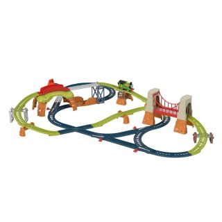 THOMAS PIOTRUS ZEST TOROW 6W1 HHN26 PUD2