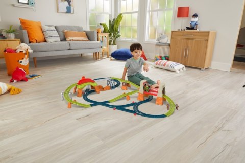 THOMAS PIOTRUS ZEST TOROW 6W1 HHN26 PUD2
