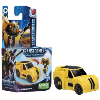 TRA EARTHSPARK FIGURKA MIX F6228 WB8