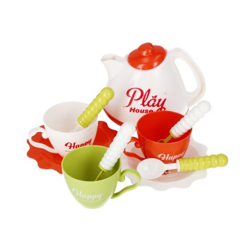 Zestaw kuchenny MEGA CREATIVE 511432
