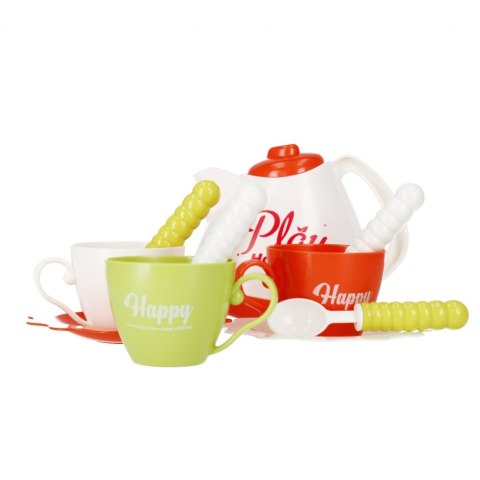 Zestaw kuchenny MEGA CREATIVE 511432