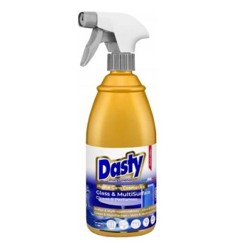 Dasty Glass Gold 700ml do szyb i luster (12)[IT]