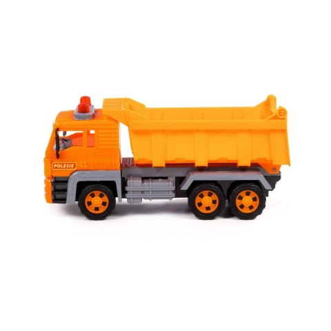 Auto Ałmaz WADER POLESIE 94841WADP