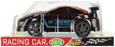 Auto wyścigowe MEGA CREATIVE 523016
