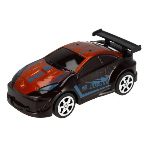 Auto wyścigowe MEGA CREATIVE 523016