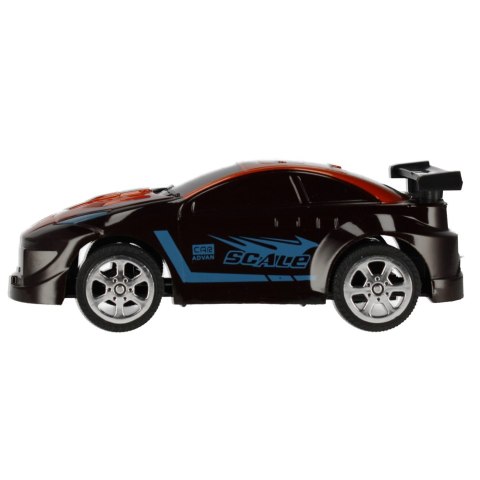 Auto wyścigowe MEGA CREATIVE 523016