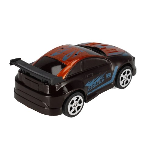 Auto wyścigowe MEGA CREATIVE 523016