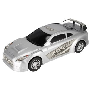 Auto wyścigowe MEGA CREATIVE 523017