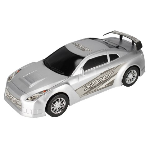 Auto wyścigowe MEGA CREATIVE 523017