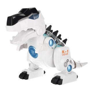 Dinozaur funkcyjny MEGA CREATIVE 523023