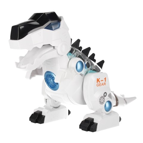 Dinozaur funkcyjny MEGA CREATIVE 523023