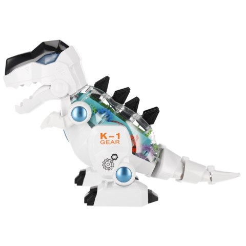 Dinozaur funkcyjny MEGA CREATIVE 523023
