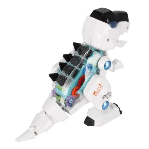Dinozaur funkcyjny MEGA CREATIVE 523023