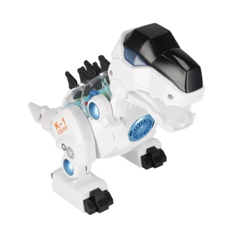 Dinozaur funkcyjny MEGA CREATIVE 523023