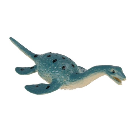 Dinozaury figurki 8 szt. MEGA CREATIVE 523024