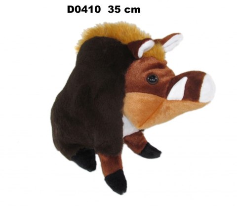 Dzik 35cm DUN-DAY D0410