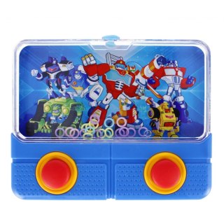 Gra wodna Robot mix MEGA CREATIVE 523031