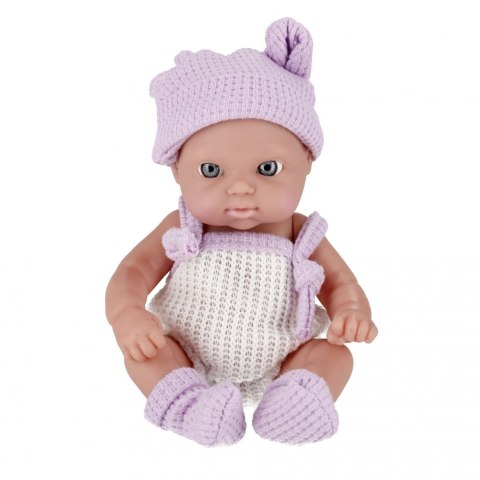 Lalka Bobas 20cm MEGA CREATIVE 523365