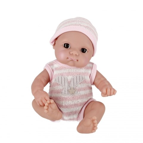 Lalka Bobas 20cm MEGA CREATIVE 523365