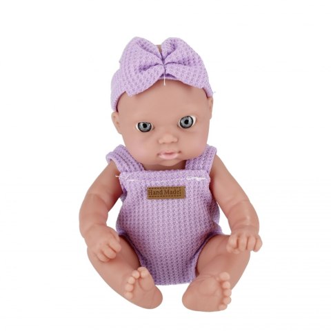 Lalka Bobas 20cm MEGA CREATIVE 523365