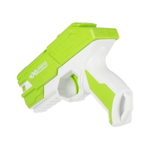 Pistolet na strzałki mix MEGA CREATIVE 524097