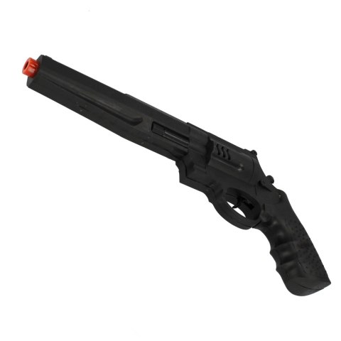 Pistolet z dzwiękiem MEGA CREATIVE 524003