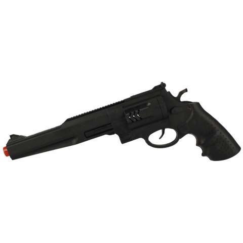 Pistolet z dzwiękiem MEGA CREATIVE 524003