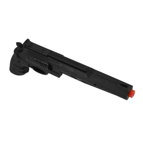Pistolet z dzwiękiem MEGA CREATIVE 524003