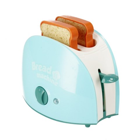 Toster z akcesoriami MEGA CREATIVE 523886