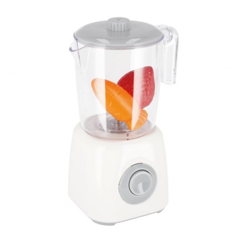 Blender na baterie MEGA CREATIVE 526163