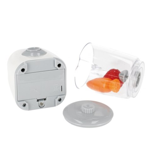 Blender na baterie MEGA CREATIVE 526163
