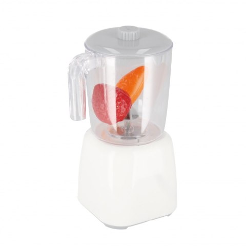 Blender na baterie MEGA CREATIVE 526163