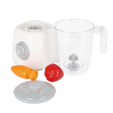 Blender na baterie MEGA CREATIVE 526163