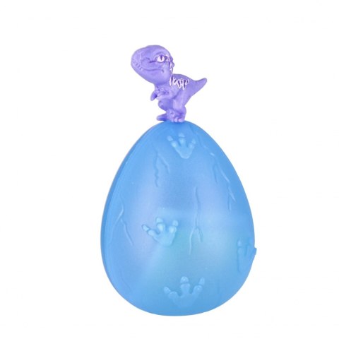Dinozaur Jajo 11cm mix MEGA CREATIVE 524600