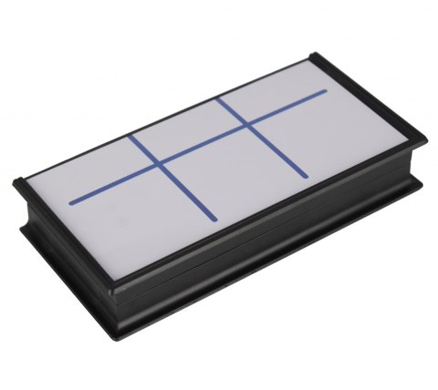 Gra Kółko/Krzyżyk magnetyczna MEGA CREATIVE 527057