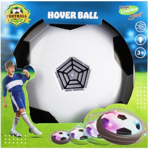 Gra Kula Football MEGA CREATIVE 525067
