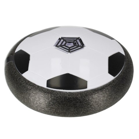 Gra Kula Football MEGA CREATIVE 525067